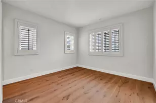 133 33rd, Hermosa Beach, CA 90254 - Photo 48