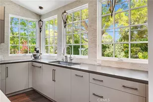 7 Acacia Rd, Rolling Hills, CA 90274 - Photo 24