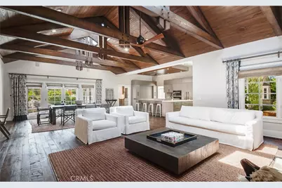 7 Acacia Road, Rolling Hills, CA 90274 - Photo 4