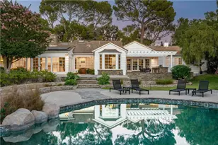 7 Acacia Rd, Rolling Hills, CA 90274 - Photo 2