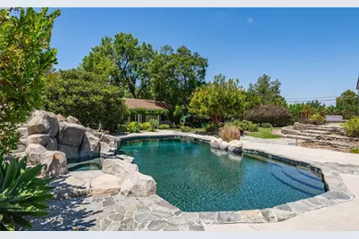 7 Acacia Road, Rolling Hills, CA 90274 - Photo 22