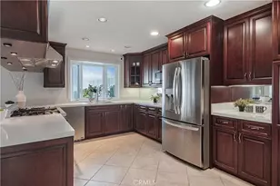 27108 Diamondhead, Rancho Palos Verdes, CA 90275 - Photo 6