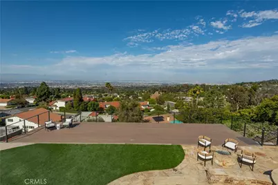 27108 Diamondhead, Rancho Palos Verdes, CA 90275 - Photo 18