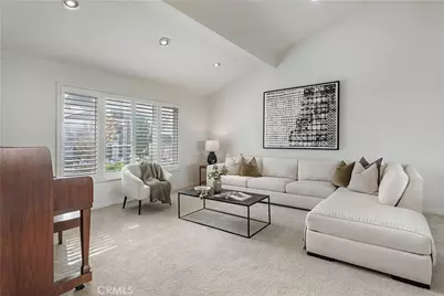 27108 Diamondhead, Rancho Palos Verdes, CA 90275 - Photo 16