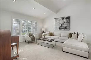 27108 Diamondhead, Rancho Palos Verdes, CA 90275 - Photo 16