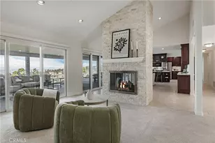 27108 Diamondhead, Rancho Palos Verdes, CA 90275 - Photo 8