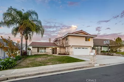 27108 Diamondhead, Rancho Palos Verdes, CA 90275 - Photo 4