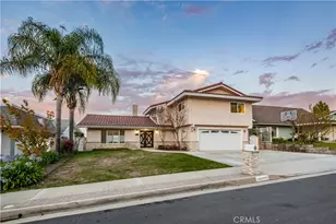 27108 Diamondhead, Rancho Palos Verdes, CA 90275 - Photo 4