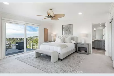 27108 Diamondhead, Rancho Palos Verdes, CA 90275 - Photo 10