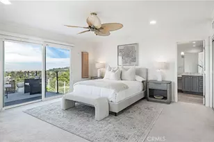 27108 Diamondhead, Rancho Palos Verdes, CA 90275 - Photo 10