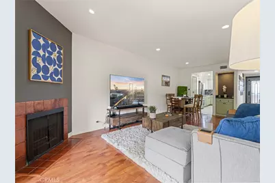 2001 E 21st St #327, Signal Hill, CA 90755 - Photo 2