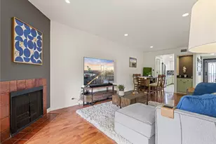 2001 E 21st St, Signal Hill, CA 90755 - Photo 2