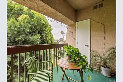 2001 E 21st St #327, Signal Hill, CA 90755 - Photo 16