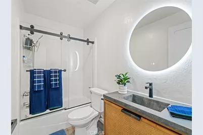 2001 E 21st St #327, Signal Hill, CA 90755 - Photo 12