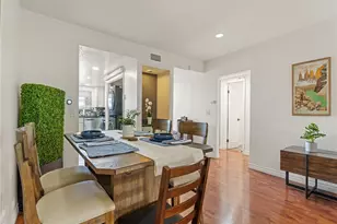 2001 E 21st St, Signal Hill, CA 90755 - Photo 6