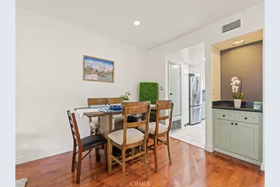 2001 E 21st St #327, Signal Hill, CA 90755 - Photo 6