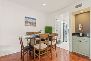 2001 E 21st St, Signal Hill, CA 90755 - Photo 6