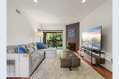 2001 E 21st St #327, Signal Hill, CA 90755 - Photo 4