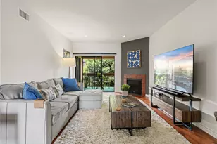 2001 E 21st St, Signal Hill, CA 90755 - Photo 4
