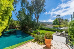 3224 Palos Verdes, Palos Verdes Estates, CA 90274 - Photo 2