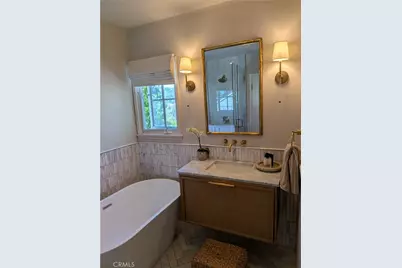 3224 Palos Verdes, Palos Verdes Estates, CA 90274 - Photo 6