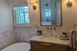 3224 Palos Verdes, Palos Verdes Estates, CA 90274 - Photo 6