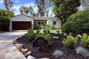3224 Palos Verdes, Palos Verdes Estates, CA 90274 - Photo 26