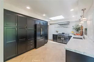 3224 Palos Verdes, Palos Verdes Estates, CA 90274 - Photo 22