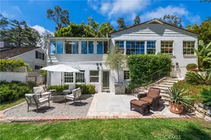 3224 Palos Verdes, Palos Verdes Estates, CA 90274 - Photo 1