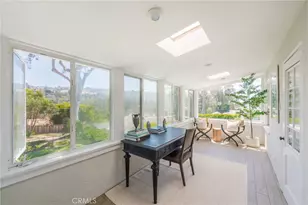 3224 Palos Verdes, Palos Verdes Estates, CA 90274 - Photo 10