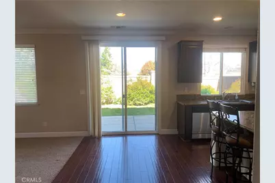 538 Burnt Ranch Way, Chico, CA 95973 - Photo 8