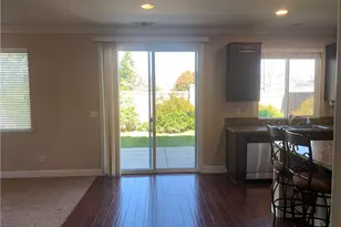 538 Burnt Ranch Way, Chico, CA 95973 - Photo 8