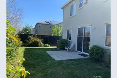 538 Burnt Ranch Way, Chico, CA 95973 - Photo 2