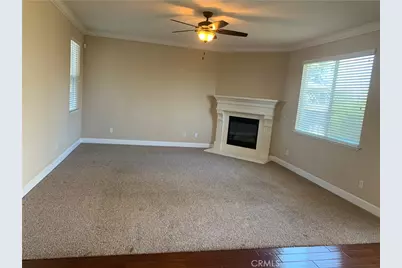 538 Burnt Ranch Way, Chico, CA 95973 - Photo 6