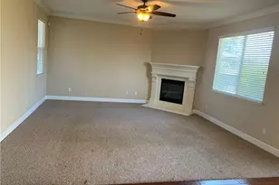 538 Burnt Ranch Way, Chico, CA 95973 - Photo 6