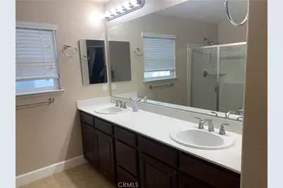 538 Burnt Ranch Way, Chico, CA 95973 - Photo 26