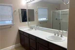 538 Burnt Ranch Way, Chico, CA 95973 - Photo 26