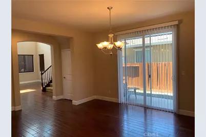 538 Burnt Ranch Way, Chico, CA 95973 - Photo 12