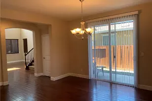 538 Burnt Ranch Way, Chico, CA 95973 - Photo 12