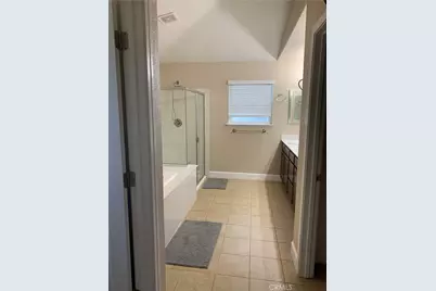 538 Burnt Ranch Way, Chico, CA 95973 - Photo 28