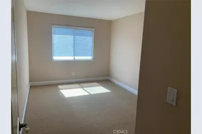 538 Burnt Ranch Way, Chico, CA 95973 - Photo 18