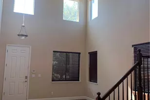 538 Burnt Ranch Way, Chico, CA 95973 - Photo 14