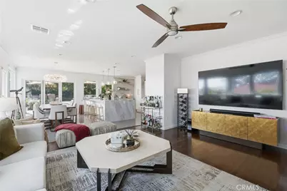 3623 S Parker Street, San Pedro, CA 90731 - Photo 24
