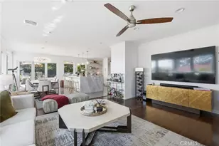 3623 S Parker St, San Pedro, CA 90731 - Photo 24