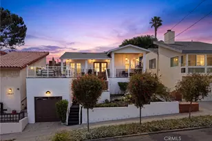 3623 S Parker St, San Pedro, CA 90731 - Photo 2