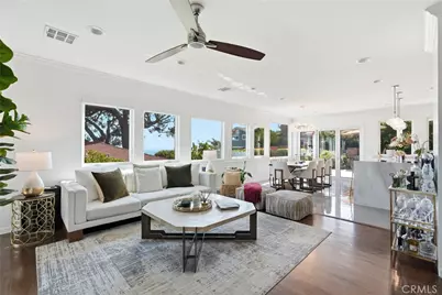 3623 S Parker Street, San Pedro, CA 90731 - Photo 22