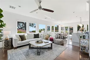 3623 S Parker St, San Pedro, CA 90731 - Photo 22