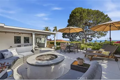 3623 S Parker Street, San Pedro, CA 90731 - Photo 32