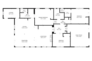 3623 S Parker St, San Pedro, CA 90731 - Photo 48