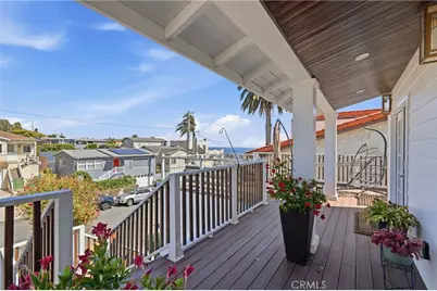 3623 S Parker Street, San Pedro, CA 90731 - Photo 8